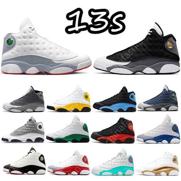 13 13s mens basketball shoes sneakers black flint university blue wolf grey french dark powder blue starfish chicago island hyper royal dmp
13 13s mens basketball shoes sneakers black flint university blue wolf grey french dark powder blue starfish chicago island hyper royal dmp