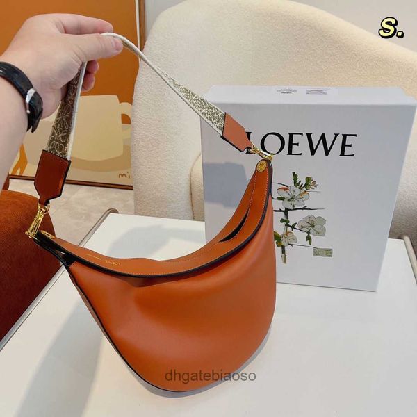 loewbags shoulder bag large designer bags strap 2023 luna embroidered soft women casual leather underarm capacity fashion trendy cz0m
loewbags shoulder bag large designer bags strap 2023 luna embroidered soft women casual leather underarm capacity fashion trendy cz0m
