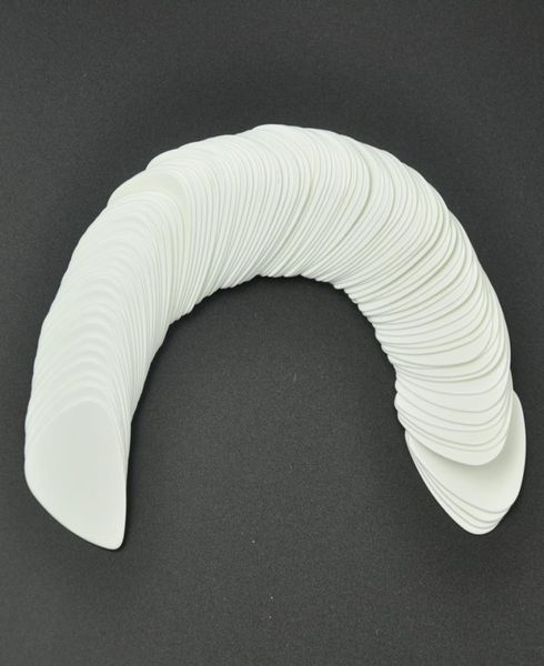 lots of 100 pcs new thin 046mm blank guitar picks plectrums plain white celluloid9073341
lots of 100 pcs new thin 046mm blank guitar picks plectrums plain white celluloid9073341