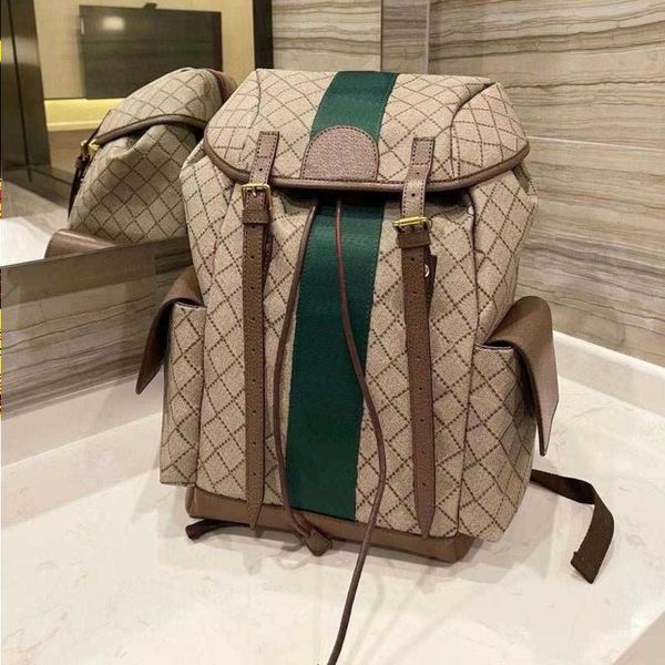 designer backpack luxury brand purse double shoulder straps backpacks women wallet real leather bags lady plaid purses duffle luggage
designer backpack luxury brand purse double shoulder straps backpacks women wallet real leather bags lady plaid purses duffle luggage