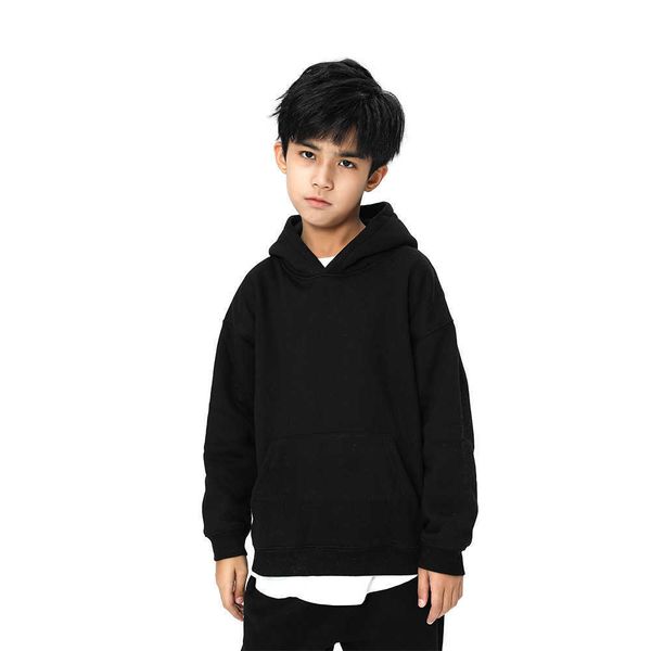 kids cartoon coat hoodies tiger jacket for boy girl fox animal ear hoody kids hooded toddler autumn spring 406n, Black
kids cartoon coat hoodies tiger jacket for boy girl fox animal ear hoody kids hooded toddler autumn spring 406n, Black