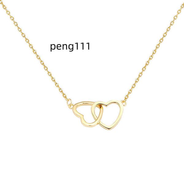 necklace simple women jewelry oem odm niche indifference trend love titanium steel hollow heart necklace for women, Silver
necklace simple women jewelry oem odm niche indifference trend love titanium steel hollow heart necklace for women, Silver