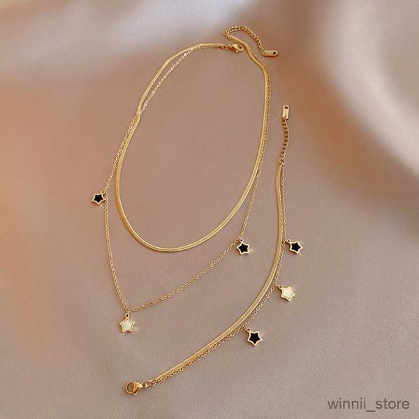 charm bracelets stainless steel new fashion fine jewelry natural seashell stars charm chain choker necklaces pendants bracelets for women r2, Golden;silver
charm bracelets stainless steel new fashion fine jewelry natural seashell stars charm chain choker necklaces pendants bracelets for women r2, Golden;silver