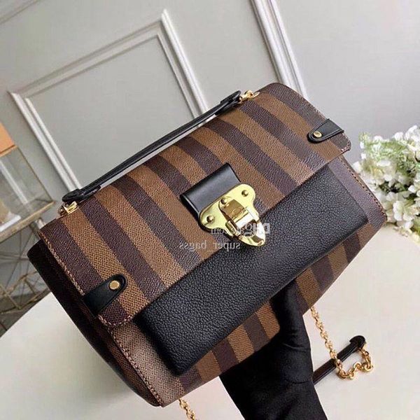 handbag luxury bag designer with genuine 205cm box knockoff flap crossbody delicate leather bag yl024 bag shoulder orlih
handbag luxury bag designer with genuine 205cm box knockoff flap crossbody delicate leather bag yl024 bag shoulder orlih