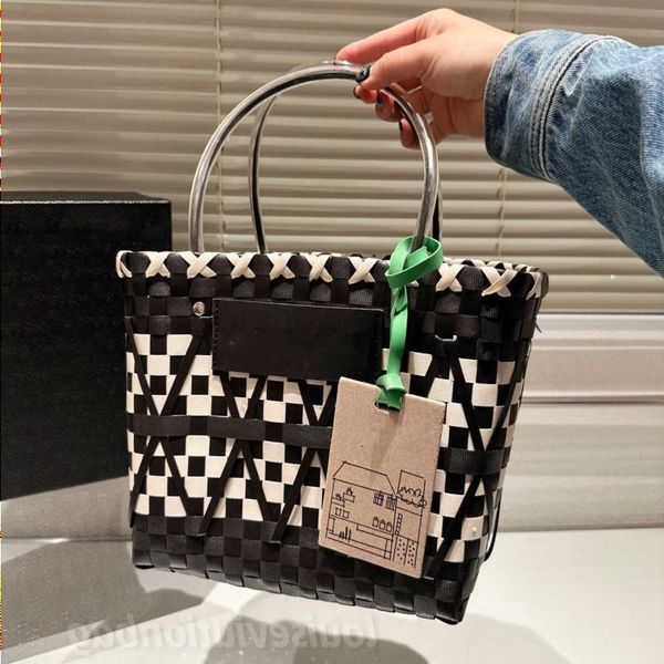 lm40156v fashion designer bag woven shopping bags basket beach tote luxury summer travel bag handbag shoulde handle bucket clutch b cbrn
lm40156v fashion designer bag woven shopping bags basket beach tote luxury summer travel bag handbag shoulde handle bucket clutch b cbrn