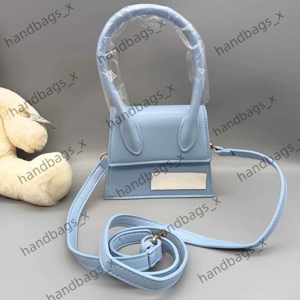 bag le bambino chiquito bag luxuries designer women same hand cross genuine leather purses crossbody bag crocodile cross white purse mini to
bag le bambino chiquito bag luxuries designer women same hand cross genuine leather purses crossbody bag crocodile cross white purse mini to