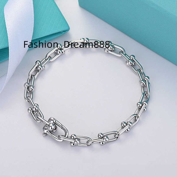 18k gold double u shape charm bracelet for women fashion luxury brand designer ol style bangle bracelets party wedding jewelry, Golden;silver 
18k gold double u shape charm bracelet for women fashion luxury brand designer ol style bangle bracelets party wedding jewelry, Golden;silver