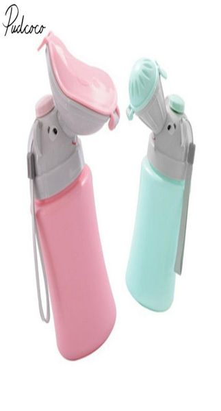 2019 baby travel urinal pot abs kid portable urinal toilet potty training baby boys girl car travel supply 500ml2602823
2019 baby travel urinal pot abs kid portable urinal toilet potty training baby boys girl car travel supply 500ml2602823