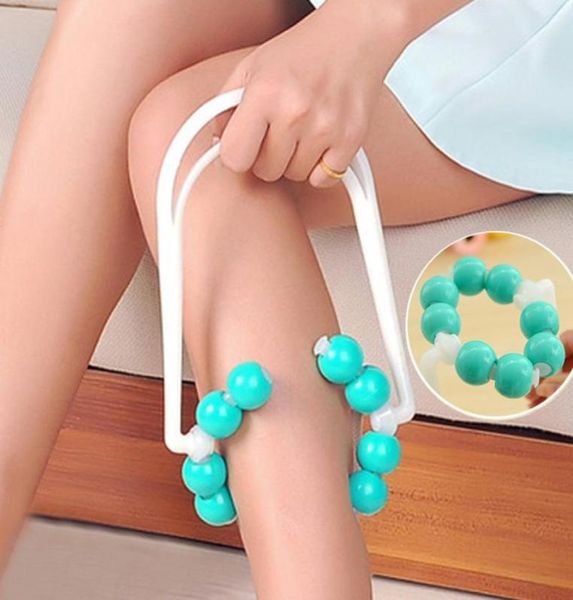 stovepipe massage skin ball roller device health monitors slim foot antifatigue leg relax massager care whole2292472
stovepipe massage skin ball roller device health monitors slim foot antifatigue leg relax massager care whole2292472