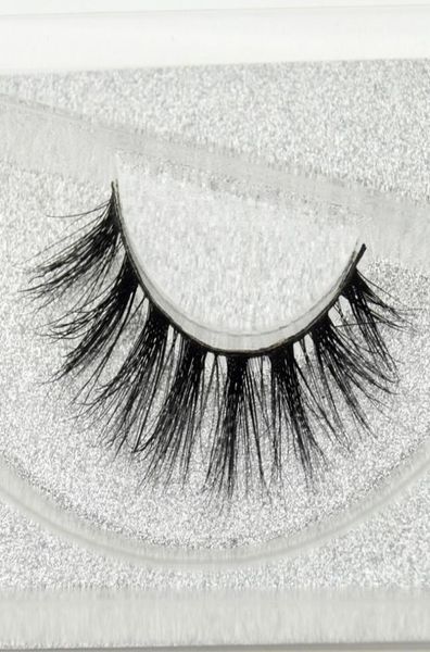 mink eyelashes 3d mink lashes thick volume handmade full strip lashes cruelty mink lashes false eyelashes d234574526
mink eyelashes 3d mink lashes thick volume handmade full strip lashes cruelty mink lashes false eyelashes d234574526