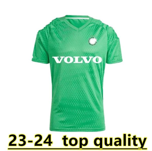2023 2024 s.menachem israel soccer jerseys cabi haifa special 22 23home haziza#8 g.donyoh #11 football shirt t.chery#10 j.cohen#44 men, Black;yellow
2023 2024 s.menachem israel soccer jerseys cabi haifa special 22 23home haziza#8 g.donyoh #11 football shirt t.chery#10 j.cohen#44 men, Black;yellow
