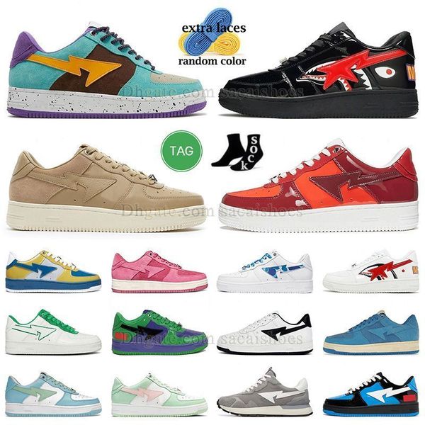 2023 dhgate casual shoes shark black sk8 camo combo suede heel beige platform shoes sta teal brown yellow suede abc camo white blue schuhe m
2023 dhgate casual shoes shark black sk8 camo combo suede heel beige platform shoes sta teal brown yellow suede abc camo white blue schuhe m