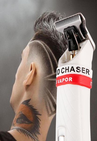 powerful professional hair trimmer electric precision 01mm hair clipper cutting shaving machine home barber tool facial beard cli5044450
powerful professional hair trimmer electric precision 01mm hair clipper cutting shaving machine home barber tool facial beard cli5044450