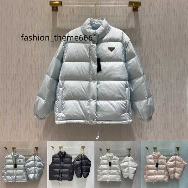 men down jacket down coat puffer jackets parka coats ladies classic casual with removable sleeves, Black
men down jacket down coat puffer jackets parka coats ladies classic casual with removable sleeves, Black