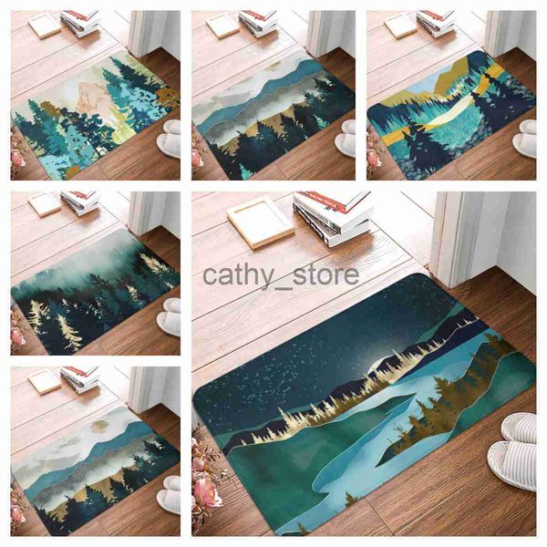 mats mountain landscape illustration doormat entrance kitchen floor bath mat living room hallway carpet home docor rug floor mats x0704
mats mountain landscape illustration doormat entrance kitchen floor bath mat living room hallway carpet home docor rug floor mats x0704