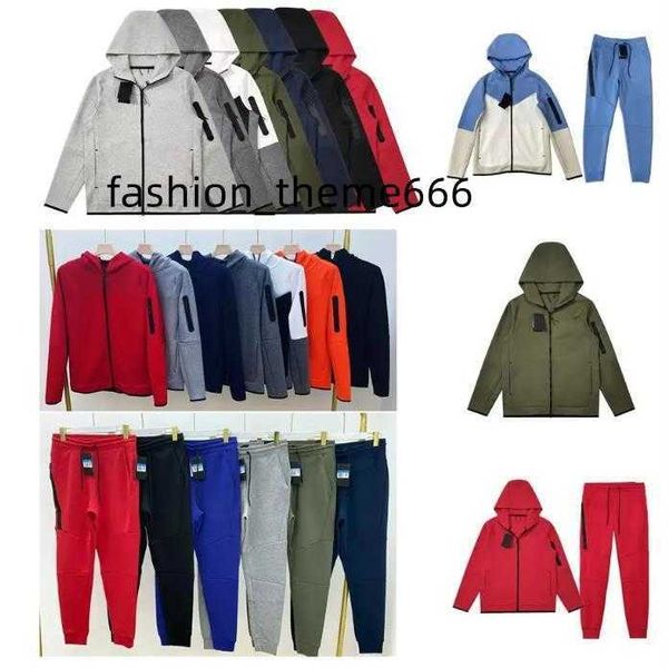 new autumn men's tracksuit hoodie sportswear tech fleece windrunnersh fashion leisure sports jacket running fitness coat jogging suits, Gray
new autumn men's tracksuit hoodie sportswear tech fleece windrunnersh fashion leisure sports jacket running fitness coat jogging suits, Gray