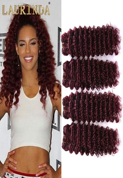 8a grade peruvian 4 bundles 99j deep hair burgundy deep wave human hair weaves wine red peruvian extensions4717344, Black;brown
8a grade peruvian 4 bundles 99j deep hair burgundy deep wave human hair weaves wine red peruvian extensions4717344, Black;brown