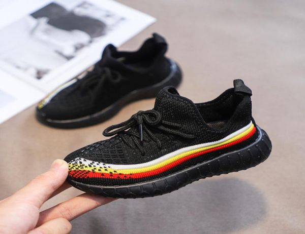 kids kanyewest boys run shoes adoff grils trainers zebra static black bred cream white sesame outdoor sports sneakers4343521
kids kanyewest boys run shoes adoff grils trainers zebra static black bred cream white sesame outdoor sports sneakers4343521