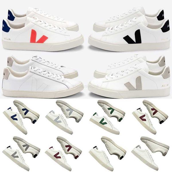 veja womens shoes luxury designer casual shoes mens lace up sneaker trainers vejas fashion couples vegetarianism style paris sports skate sh, Black
veja womens shoes luxury designer casual shoes mens lace up sneaker trainers vejas fashion couples vegetarianism style paris sports skate sh, Black
