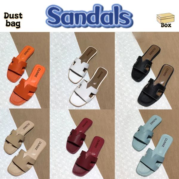with box with box sandal men women slippers patent leather lychee skin khaki black white royal metallic silver mens print designer slides dz
with box with box sandal men women slippers patent leather lychee skin khaki black white royal metallic silver mens print designer slides dz