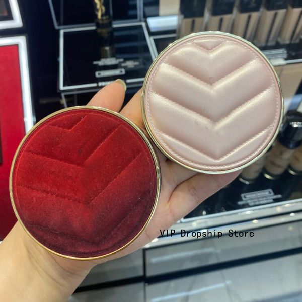 eye shadowliner combination luminous matte red cushion foundation collector cover mesh pink b10b20 spf 23 12g 230703
eye shadowliner combination luminous matte red cushion foundation collector cover mesh pink b10b20 spf 23 12g 230703