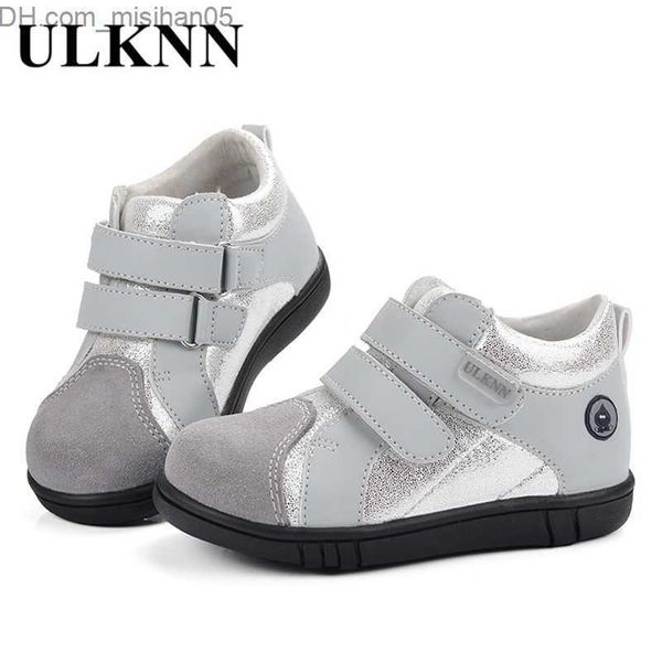 sneakers ulknn sneakers for boys blue casual shoes school for kids genuine leather handmade sewing sneakers for boys tenis infantil z230705, Black;red
sneakers ulknn sneakers for boys blue casual shoes school for kids genuine leather handmade sewing sneakers for boys tenis infantil z230705, Black;red