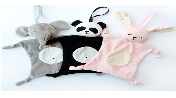 28cm appease towel baby toy ins explosion models bibs can chew toy baby doll pandarabbitelephantmonkey children plaything 4 sty8204578
28cm appease towel baby toy ins explosion models bibs can chew toy baby doll pandarabbitelephantmonkey children plaything 4 sty8204578