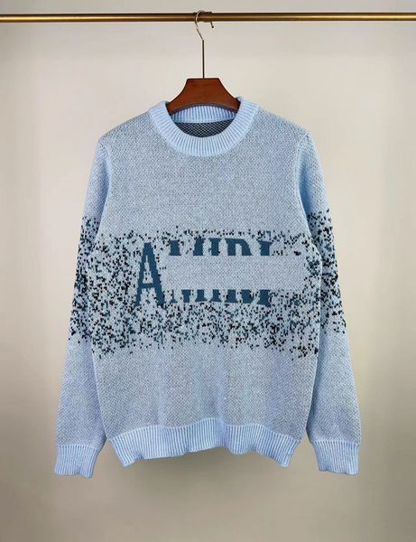 mens sweater gap hoodie designer sweaters retro classic fashion cardigan sweatshirts men sweater letter embroidery round neck comfortable ju, White;black
mens sweater gap hoodie designer sweaters retro classic fashion cardigan sweatshirts men sweater letter embroidery round neck comfortable ju, White;black