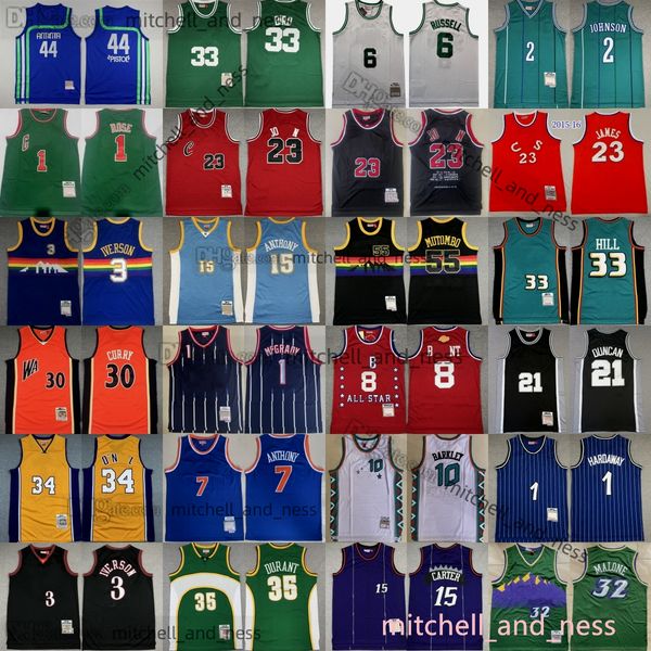 mitchell and ness stitched basketball jerseys retro paul larry pierce ray kevin allen garnett dikembe steve mutombo smith spud dell webb cur, Black;red
mitchell and ness stitched basketball jerseys retro paul larry pierce ray kevin allen garnett dikembe steve mutombo smith spud dell webb cur, Black;red