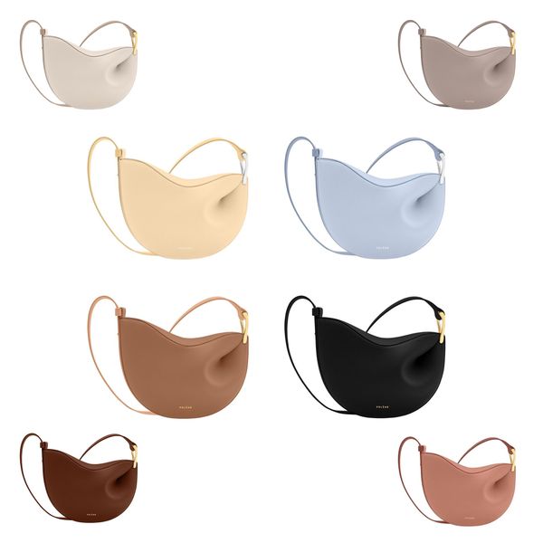 mirror quality women sac tonca handbags genuine leather dumpling luggage bag nano cross body shoulder clutch cosmetic bag hobo men purses to
mirror quality women sac tonca handbags genuine leather dumpling luggage bag nano cross body shoulder clutch cosmetic bag hobo men purses to