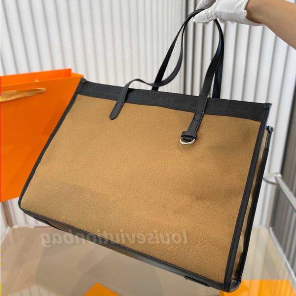 lm40156v rive gauche large the tote bag women handbags men totes shopping bag weave large capacity pocket summer travel beach bags shou fifd
lm40156v rive gauche large the tote bag women handbags men totes shopping bag weave large capacity pocket summer travel beach bags shou fifd