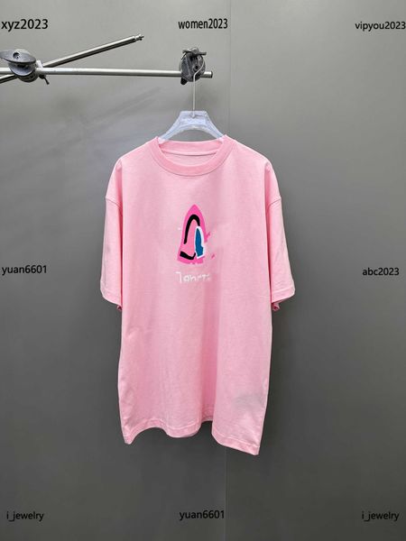 designer clothes women girl t-shirt size s-l 2pcs long sleeved shirt and medium length socks #multiple product, White
designer clothes women girl t-shirt size s-l 2pcs long sleeved shirt and medium length socks #multiple product, White