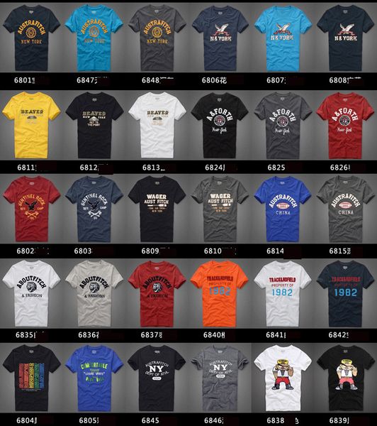 men women t- shirts summer outdoor tees casual streetwear men's ditch responsi loose fashionable round neck youth couple logo letter, White;black
men women t- shirts summer outdoor tees casual streetwear men's ditch responsi loose fashionable round neck youth couple logo letter, White;black