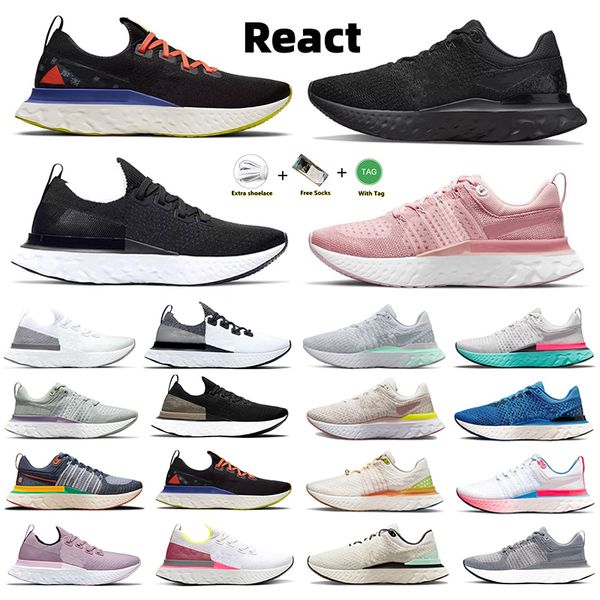 react infinity run 2.0 3.0 men running shoes rawdacious fly triple black white knit hyper pink glaze metallic gold silk miami blue ribbon tr
react infinity run 2.0 3.0 men running shoes rawdacious fly triple black white knit hyper pink glaze metallic gold silk miami blue ribbon tr