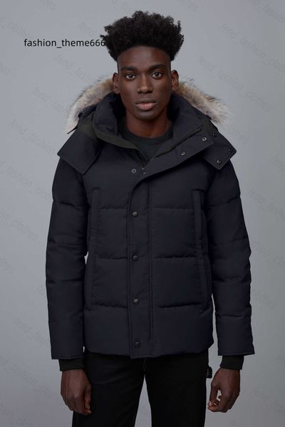 parkas coats down jackets mens designers parkas homme outdoor winter jassen outerwear big fur hooded fourrure manteau hiver parka doudoune, Black
parkas coats down jackets mens designers parkas homme outdoor winter jassen outerwear big fur hooded fourrure manteau hiver parka doudoune, Black