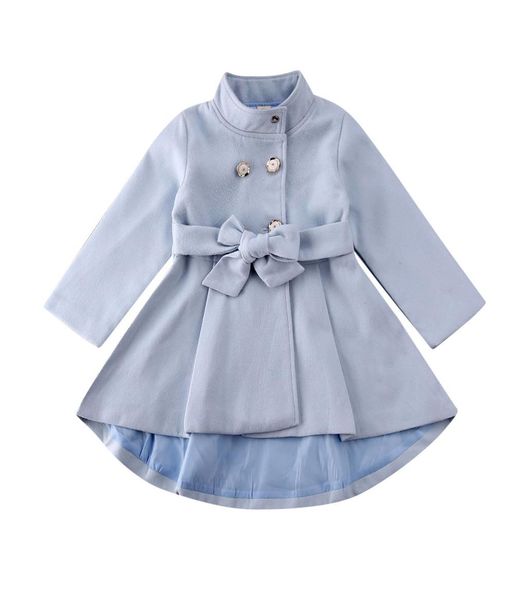 girl trench elegant toddler baby girl outerwear long dress windbreaker jacket coat autumn winter size 15y y2008314899664, Camo
girl trench elegant toddler baby girl outerwear long dress windbreaker jacket coat autumn winter size 15y y2008314899664, Camo