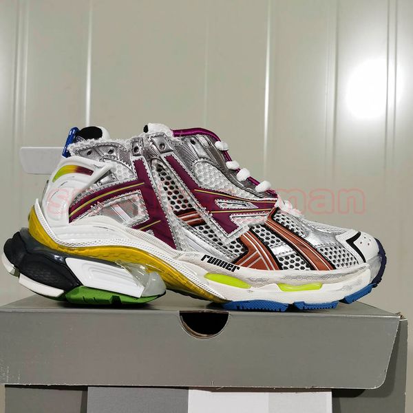 2023 men women chunky low running shoes black white panda unc laser orange coast syracuse kentucky pink valentines day purple outdoor sports
2023 men women chunky low running shoes black white panda unc laser orange coast syracuse kentucky pink valentines day purple outdoor sports