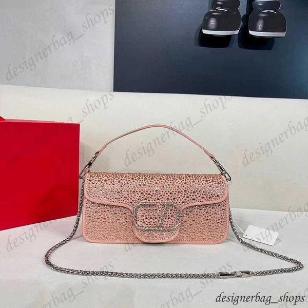 designer bag shoulder bag luxurys handbags bags designer women bag diamond decorated bag rhinestone decoration glittering bag luxury bag cro
designer bag shoulder bag luxurys handbags bags designer women bag diamond decorated bag rhinestone decoration glittering bag luxury bag cro