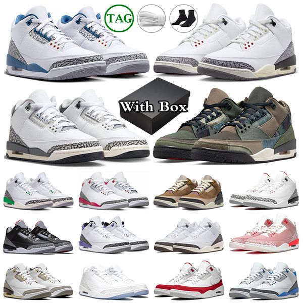 with box jumpman 3 basketball shoes 3s white cement reimagined wizards racer blue patchwork neapolitan fire red cardinal mens trianers women
with box jumpman 3 basketball shoes 3s white cement reimagined wizards racer blue patchwork neapolitan fire red cardinal mens trianers women