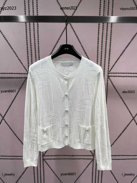 designer woman sweater hollow pattern design girl knit shirt fits all fashion long sleeved cardigan july03, White
designer woman sweater hollow pattern design girl knit shirt fits all fashion long sleeved cardigan july03, White