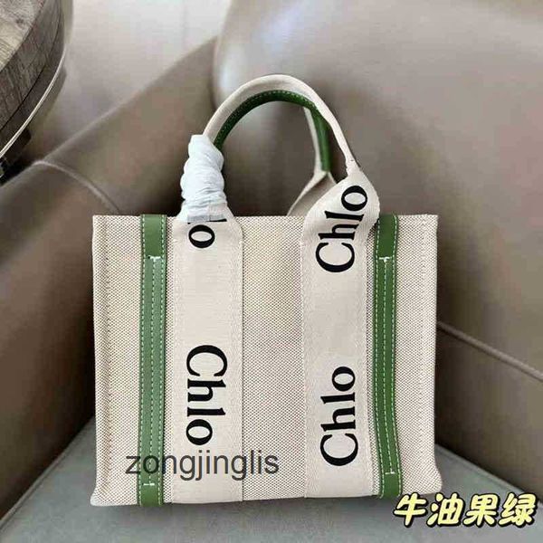 bag evening designer bags women's canvas 2023 cloe woody fashion totes letter versatile large capacity shopping portable q62y
bag evening designer bags women's canvas 2023 cloe woody fashion totes letter versatile large capacity shopping portable q62y