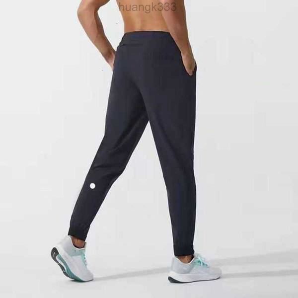 men lulus pants yoga outfit sport quick dry drawstring gym pockets sweatpants trousers mens casual elastic waist 1ihk, Black
men lulus pants yoga outfit sport quick dry drawstring gym pockets sweatpants trousers mens casual elastic waist 1ihk, Black