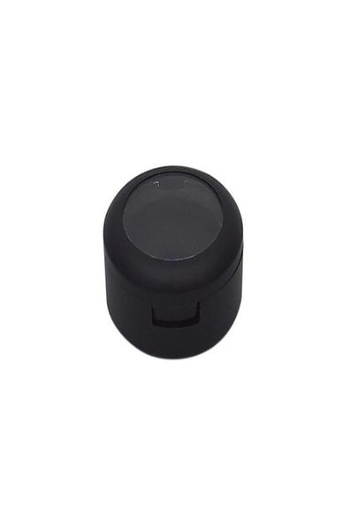 26mm black makeup blusher compact case empty cosmetic lipstick packing containers eyeshadoweyebrow powder boxes4715997
26mm black makeup blusher compact case empty cosmetic lipstick packing containers eyeshadoweyebrow powder boxes4715997