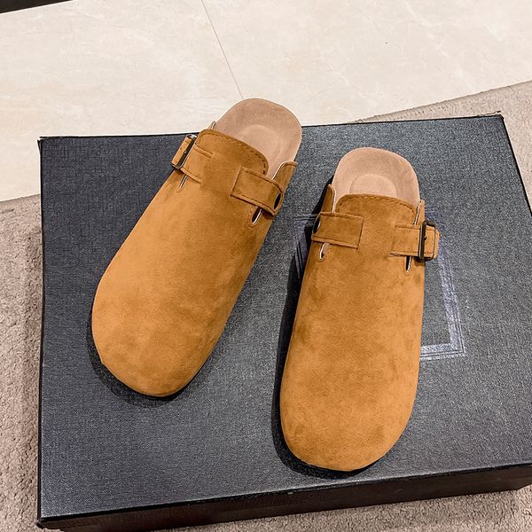 slippers summer house slippers woman clogs sandals for women casual beach gladiator flat shoes flats footwear mules plus size 43 slides 2307, Black
slippers summer house slippers woman clogs sandals for women casual beach gladiator flat shoes flats footwear mules plus size 43 slides 2307, Black