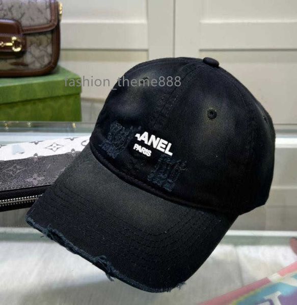wholesale baseball cap lettering fashion vintage female washed cowboy lettering cap outdoor male visor, Blue;gray
wholesale baseball cap lettering fashion vintage female washed cowboy lettering cap outdoor male visor, Blue;gray