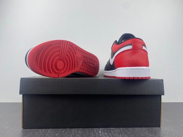 women men 1s uncturmeric gray low cut duck low alternate bred toe "black red white low sneakers
women men 1s uncturmeric gray low cut duck low alternate bred toe "black red white low sneakers
