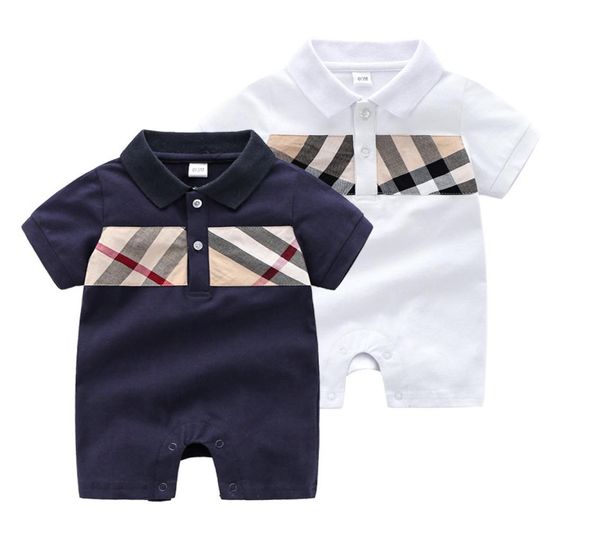 newborn baby romper boy clothes little bee white dark blue cotton lapels long sleeved toddler girl romper christmas 03 months7106514
newborn baby romper boy clothes little bee white dark blue cotton lapels long sleeved toddler girl romper christmas 03 months7106514