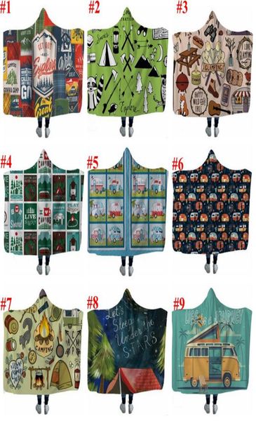 hooded blankets camping picnic cloak camper throw blanket sherpa fleece cape national flag wrap mantle swaddling bathing tow3638275
hooded blankets camping picnic cloak camper throw blanket sherpa fleece cape national flag wrap mantle swaddling bathing tow3638275