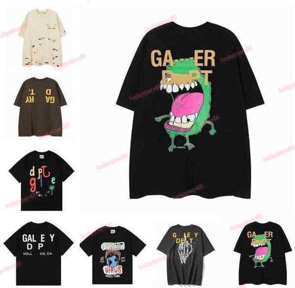 shirts designer galleries depts shirt alphabet print trendy trend basic casual fashion loose short t-shirt half sleeve tees green white size, White;black
shirts designer galleries depts shirt alphabet print trendy trend basic casual fashion loose short t-shirt half sleeve tees green white size, White;black