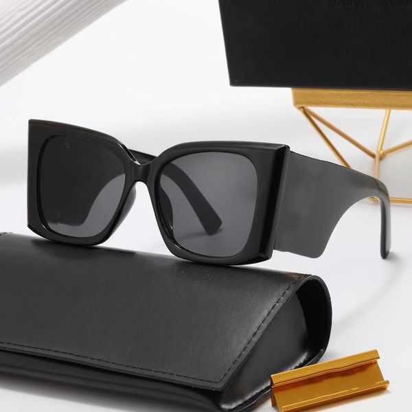 luxury designer sunglasses hd nylon lenses uv400 beach sun glasses 2023 polaroid lens flower lens sunglasses, White;black
luxury designer sunglasses hd nylon lenses uv400 beach sun glasses 2023 polaroid lens flower lens sunglasses, White;black
